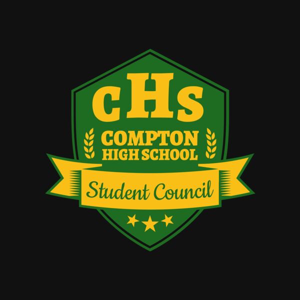 Student Council 02 Thumbnail