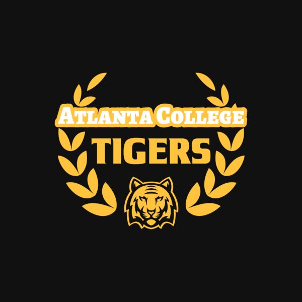 School Tigers 04 Thumbnail