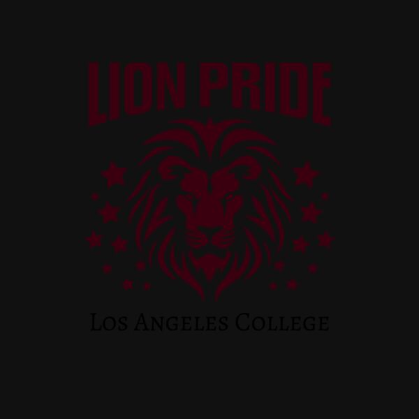 School Lions 07 Thumbnail