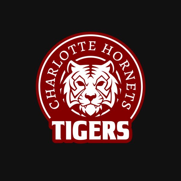 School Tigers 05 Thumbnail