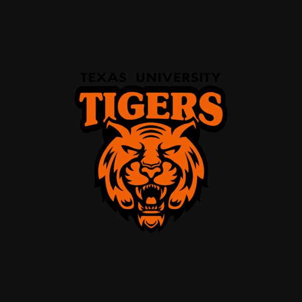 School Tigers 06 Thumbnail