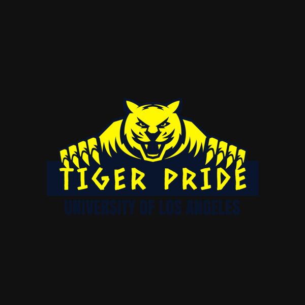 School Tigers 07 Thumbnail