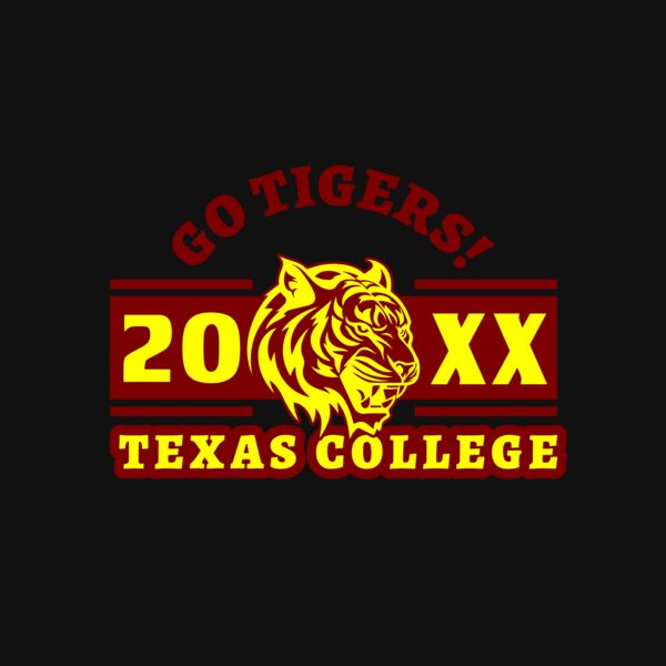 School Tigers 08 Thumbnail