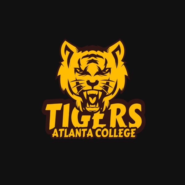 School Tigers 09 Thumbnail