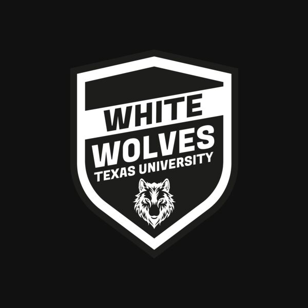 School Wolves 05 Thumbnail