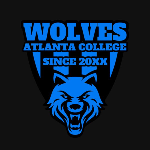 School Wolves 06 Thumbnail