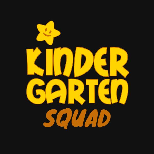 Kindergarten 02 Thumbnail