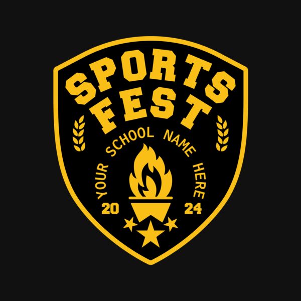 Sports fest 02 Thumbnail