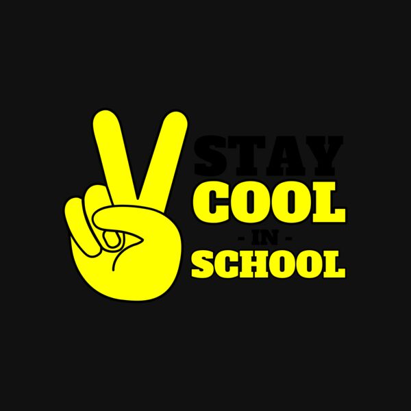 School Statement 01 Thumbnail