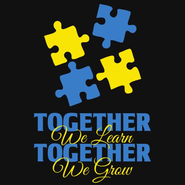 School Statement 02 Thumbnail