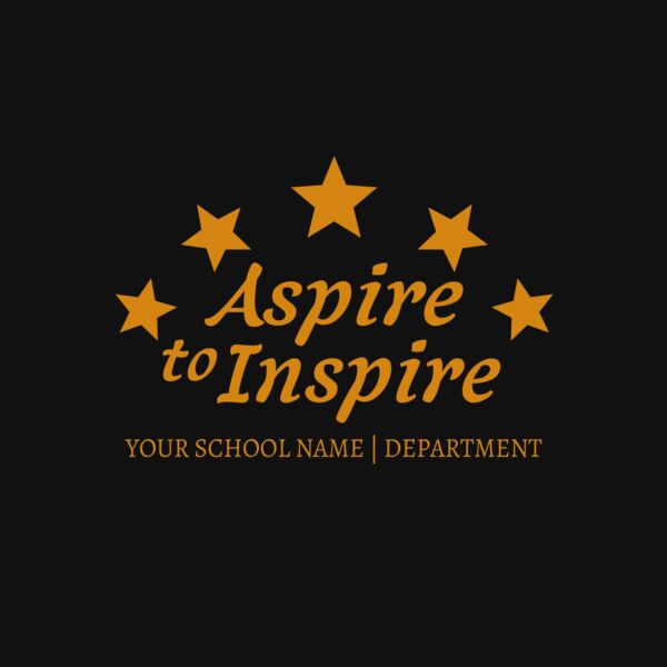 School Statement 03 Thumbnail