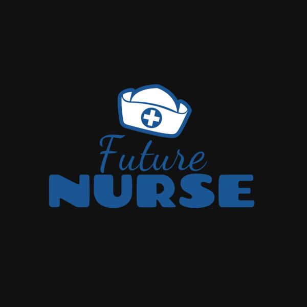 School Statement 06 Thumbnail