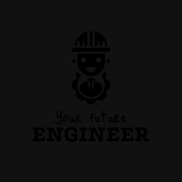 School Statement 07 Thumbnail