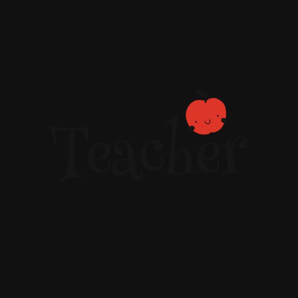 Teacher 01 Thumbnail