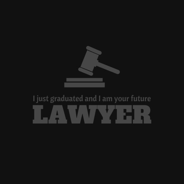 School Statement 08 Thumbnail