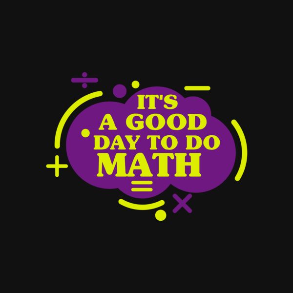 School Statement 10 Thumbnail