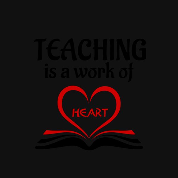 School Statement 11 Thumbnail