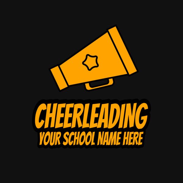 Cheerleading 01 Thumbnail