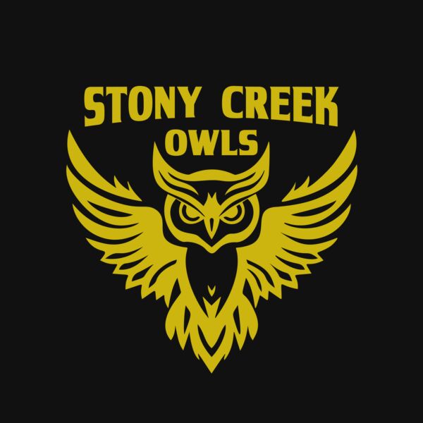 School Owls 04 Thumbnail