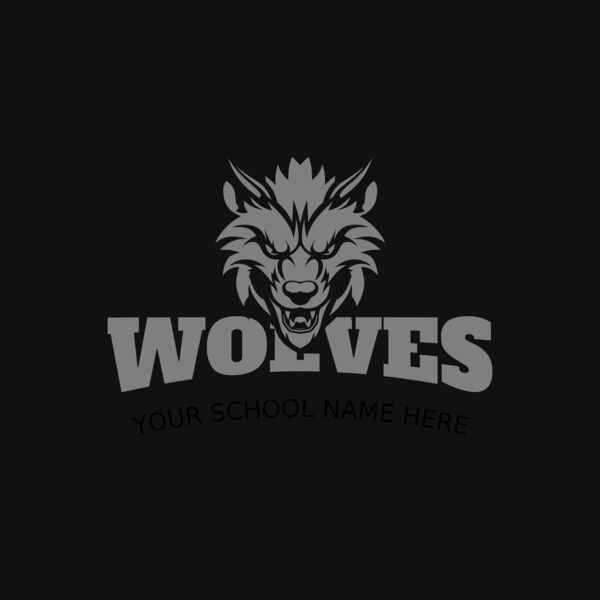 School Wolves 07 Thumbnail