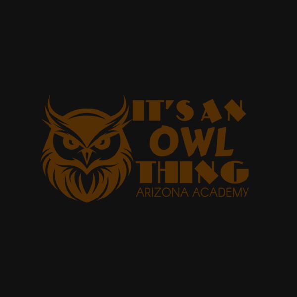 School Owls 05 Thumbnail