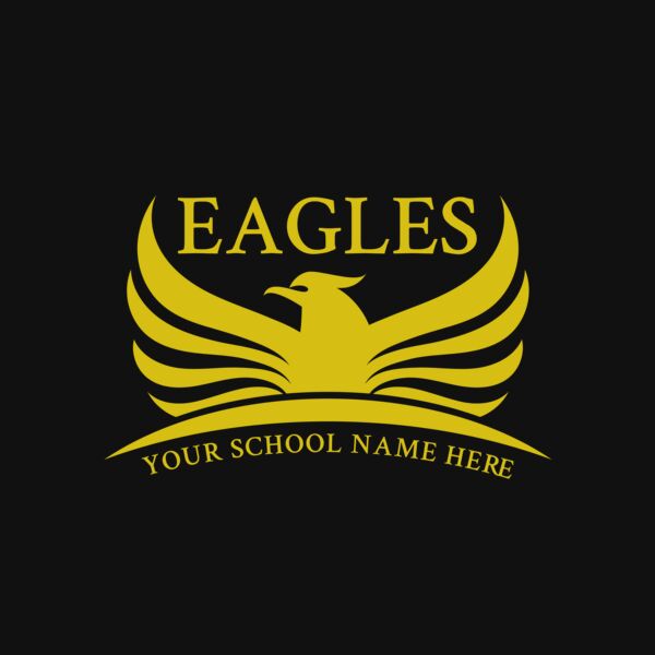 School Eagles 07 Thumbnail