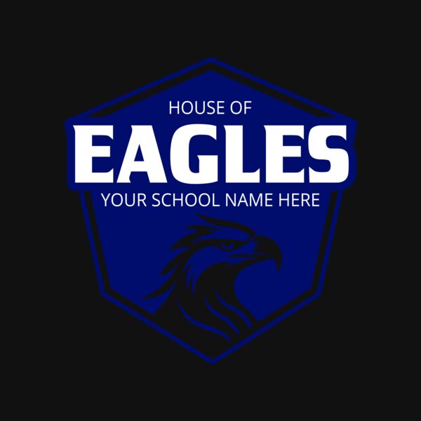 School Eagles 09 Thumbnail