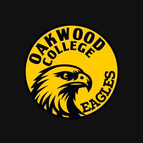 School Eagles 10 Thumbnail