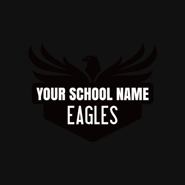 School Eagles 11 Thumbnail