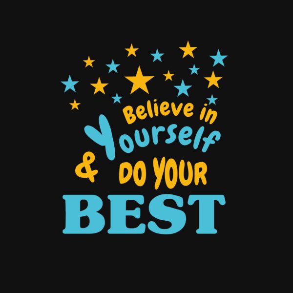 School Statement 14 Thumbnail