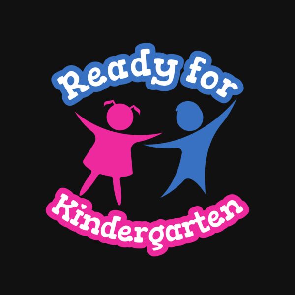 School Statement 15 Thumbnail