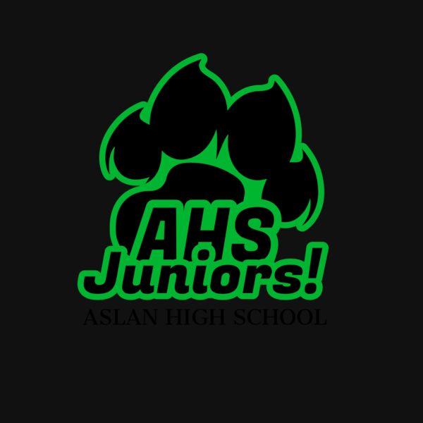 School Juniors 01 Thumbnail