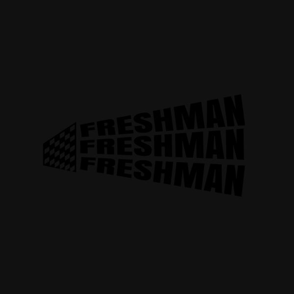 School Freshman 01 Thumbnail