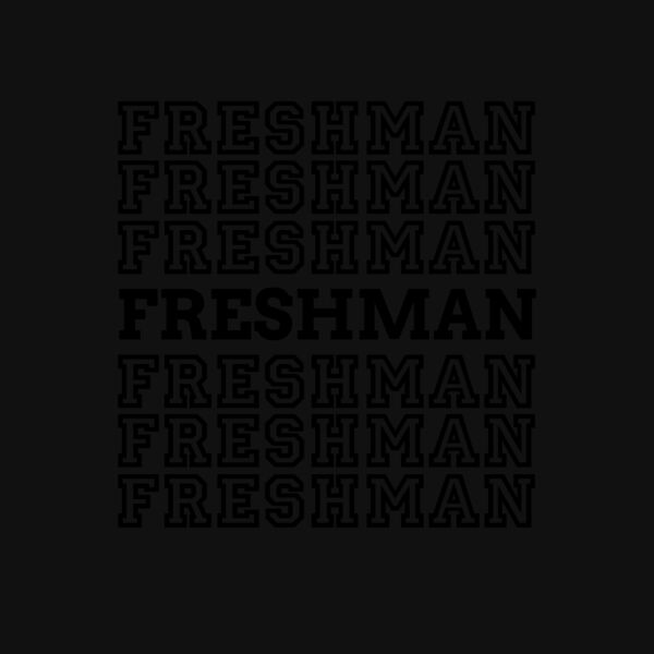 School Freshman 02 Thumbnail