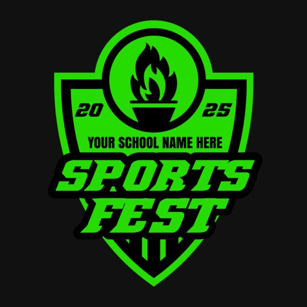 Sports fest 03 Thumbnail