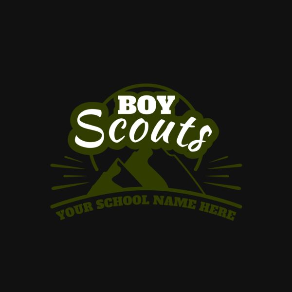 Boy Scouts 01 Thumbnail