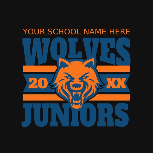 School Wolves 08 Thumbnail