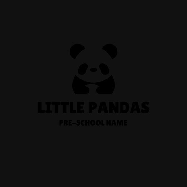 School Pandas 01 Thumbnail