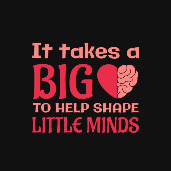 School Statement 16 Thumbnail