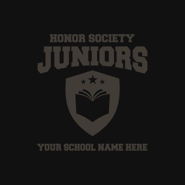 School Statement 18 Thumbnail