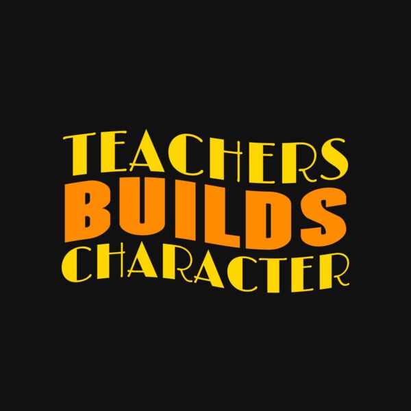 School Statement 19 Thumbnail