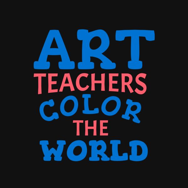 School Statement 20 Thumbnail