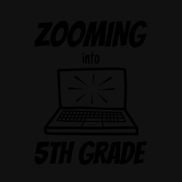 School Statement 19 Thumbnail