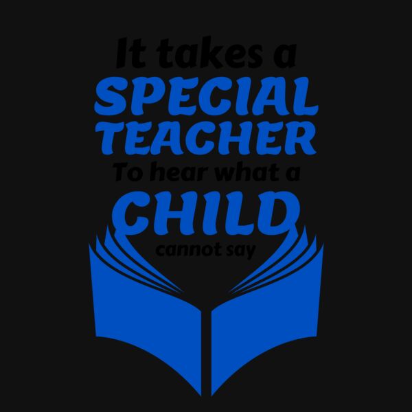 School Statement 21 Thumbnail