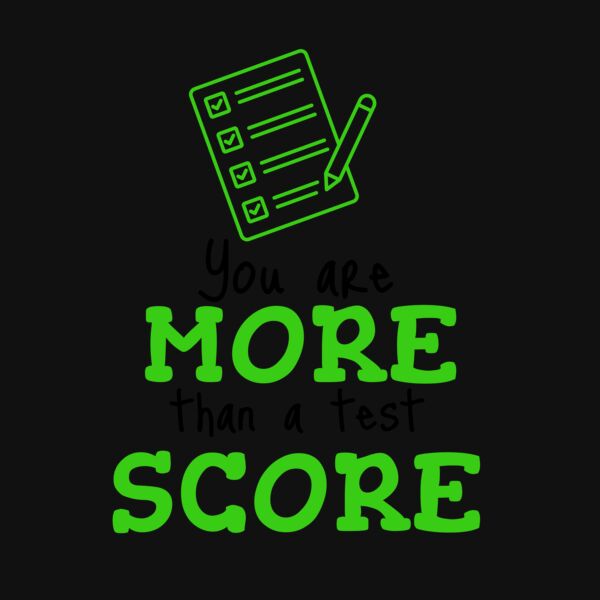 School Statement 22 Thumbnail