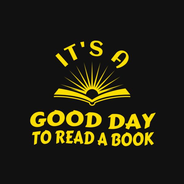 School Statement 23 Thumbnail