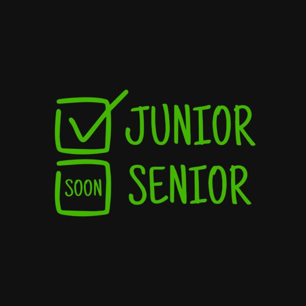 School Statement 24 Thumbnail