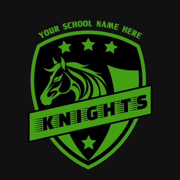 School Knights 01 Thumbnail