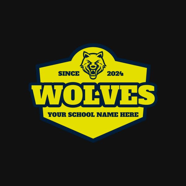 School Wolves 09 Thumbnail