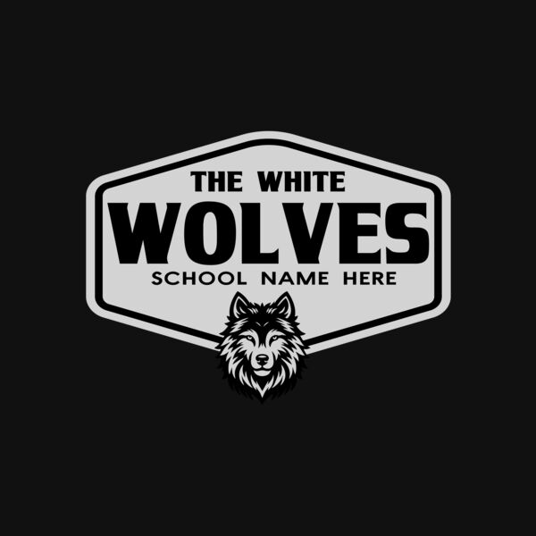 School Wolves 13 Thumbnail